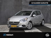 Opel Corsa - Edition 1.0 Turbo 90pk CRUISE.C | RADIO | 16''LM | AIRCO | 1