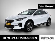 Kia Xceed - 1.0 T-GDi Black Edition | Panorama/Schuif-Kantel Dak | 18"LM