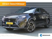 Peugeot 3008 - 195PK PLUG-IN HYBRID ALLURE AUTOMAAT NAVI / LED / CLIMA / PD
