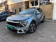 Kia Sportage - 1.6 T-GDi Hybrid DynamicPlus Pano Garantie Dealer Onderhoude