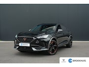 CUPRA Formentor - 245pk 1.4 e-Hybrid VZ Performance | Achteruitrijcamera | Tre