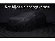 Peugeot 2008 - 1.2 PureTech GT-Line | AUTOMAAT | PDC | CAMERA | PANORAMADAK
