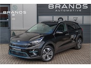 Kia Niro EV - e-Niro DynamicPlusLine 39 kWh 1e eig Pano Camera Garantie
