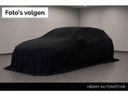 Mercedes-Benz B-klasse - B 180 Automaat Luxury Line | Advanced Plus Pakket | Nightpak
