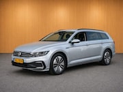 Volkswagen Passat - Variant 1.4 TSI PHEV GTE Business