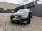 Audi A3 - 1.2 TFSI Attraction Pro Line plus Aut. Clima Cruise Navi Xen