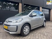 Volkswagen Up! - 1.0 BMT move up