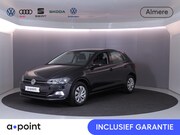 Volkswagen Polo - 1.0 TSI Comfortline 95 pk | Navigatie | Adaptieve cruise con