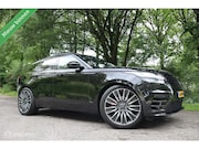 Land Rover Range Rover Velar - 3.0 D300 AWD R-Dynamic HSE VOL