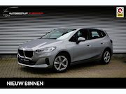 BMW 2-serie Active Tourer - 230e xDrive // 100% SoH | 1e eigenaar, dealer onderh. | Came