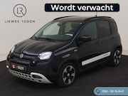Fiat Panda - 1.0 Hybrid Cross