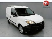 Fiat Doblò Cargo - 1.3 MJ L1H1 Actual
