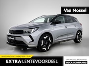 Opel Grandland - 1.6 Turbo Plug-In Hybrid 4x4 GSe | Camera | Navigatie | 300p