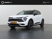 Kia Sportage - 1.6 T-GDi Plug-in Hybrid AWD GT-PlusLine | Panoramadak | Har