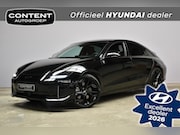 Hyundai Ioniq - 77, 4 kWh Business I Super aanbieding I Snel rijden