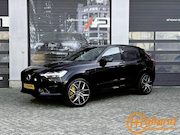 Volvo XC60 - 2.0 T8 Plug-in-hybrid AWD Polestar Engineered|PANO|H&K|MEMOR