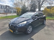 Renault Clio - 1.5 dCi ECO Night&Day