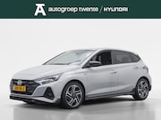 Hyundai i20 - 1.2 N Line | Private lease 429 pm