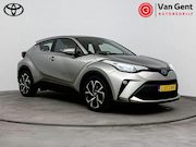 Toyota C-HR - 1.8 Hybrid Dynamic | Navigatie | Apple Carplay / Android Aut