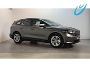 Skoda Enyaq iV - iV 60 SoH 91% Camera Navigatie DAB+ App-Connect Adaptive Cru