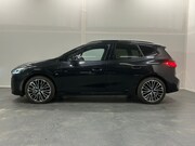 BMW 2-serie Active Tourer - 225e xDrive