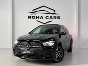 Mercedes-Benz GLA-Klasse - 250 e Business Solution AMG Limited*Pano*sfeer*keyless