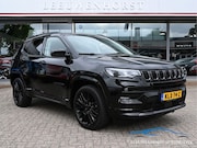 Jeep Compass - 4xe 240 Plug-in Hybrid Electric S leer, keyless, elektr. kle