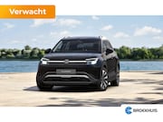 Volkswagen ID. Cross - Life | Airconditioning automatisch, 2-zone (Climatronic) | A