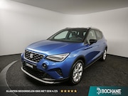 Seat Arona - 1.0 EcoTSI FR Business Connect | Climate Control | Apple Car