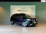 Seat Ateca - 1.5 TSI AUTOMAAT XCELLENCE BUSINESS INTENSE|CLIMA AIRCO|NAVI