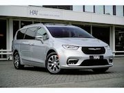 Chrysler Pacifica - 3.6 V6 Hybrid I Pinnacle I Pano I ACC I 7 Persoons I