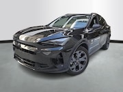 CUPRA Formentor - 1.5 TSI 204pk DSG e-Hybrid Business Navigatie 360-Camera / W