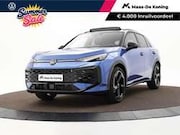 Volkswagen T-Roc - 1.5 eTsi R-Line First Edition 150 pk 7 versn. DSG