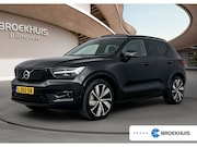 Volvo XC40 - P8 AWD R DESIGN | LM velgen | Panoramadak | Harmon Kardon Au