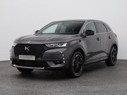 DS DS 7 Crossback - 1.6 PureTech 180 PK Automaat Performance Line | CARPLAY