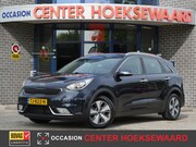 Kia Niro - 1.6 GDi 141pk HEV DCT6 | Afn.Trekhaak |