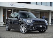 MINI Countryman - Mini 1.5 Cooper S E All4 Yours I Pano I ACC I Head-Up I