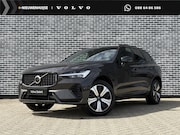 Volvo XC60 - 2.0 T6 Plug-in Hybrid AWD Plus Dark | PHEV | Long Range | Pa