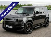 Land Rover Defender - 110 P300e 110 X-Dynamic HSE | Outland Edition II | Full Opti