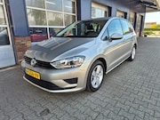Volkswagen Golf - Sportsvan1.2 TSI TRENDLINE, Automaat, Cruise controle, Navi,