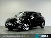 Suzuki Swift - 1.0 Stijl Smart Hybrid | Stoelverwarming | LED | Achteruitri