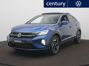 Volkswagen Taigo - 1.0 TSI R-Line / Panodak / Climate / Carplay