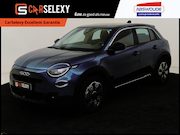Fiat 600 - 1.2 Hybrid Urban
