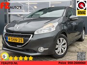 Peugeot 208 - 1.2 VTi Envy - Navigatie - Climate Control - Cruise Control