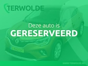 Renault Captur - TCe 90 GPF Intens | Trekhaak | Navigatie | Parkeercamera |