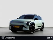 Kia EV3 - GT-Line 81.4 kWh