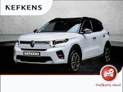 Citroën C3 - Max 110pk Hybrid | Achteruitrijcamera | Climate Control | Ap