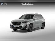 BMW X1 - xDrive25e | M Sportpakket Pro | Innovation Pack |