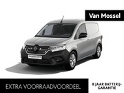 Renault Kangoo - E-TECH Gesloten Bestel L1H1 44kWh 120 1AT Advance | Cruise c