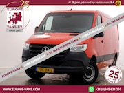 Mercedes-Benz Sprinter - 314 CDI 143pk E6 RWD L2H1 Navi/Camera/Trekhaak 3500kg 08-201